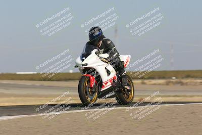 media/Oct-29-2023-Carters at The Track (Sun) [[b2bb4383ab]]/B Plus/220pm (Wheelie Bump)/